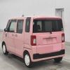 daihatsu hijet-caddie undefined -DAIHATSU 【後日 】--Hijet Caddie LA700V-0002952---DAIHATSU 【後日 】--Hijet Caddie LA700V-0002952- image 2