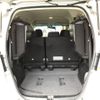 honda freed 2012 -HONDA--Freed GB3-1433210---HONDA--Freed GB3-1433210- image 8