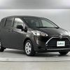 toyota sienta 2021 -TOYOTA--Sienta 5BA-NSP170G--NSP170-7271158---TOYOTA--Sienta 5BA-NSP170G--NSP170-7271158- image 1