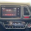 honda vezel 2015 -HONDA--VEZEL DAA-RU3--RU3-1101074---HONDA--VEZEL DAA-RU3--RU3-1101074- image 5