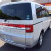 mitsubishi delica-d5 2014 -MITSUBISHI--Delica D5 CV2W--CV2W-0902674---MITSUBISHI--Delica D5 CV2W--CV2W-0902674- image 6