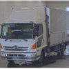 hino ranger 2006 CFJ1538403 image 3