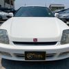 honda prelude 1997 CFJ1749717 image 7