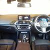 bmw x3 2019 -BMW--BMW X3 LDA-TX20--WBATX32040LG61312---BMW--BMW X3 LDA-TX20--WBATX32040LG61312- image 16