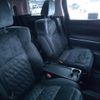 toyota alphard 2023 quick_quick_3BA-AGH30W_AGH30-0448786 image 6