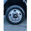 mitsubishi-fuso canter 2016 CFJ1728816 image 56