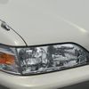 toyota cresta 1997 quick_quick_GX100_GX100-6032095 image 10