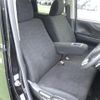 honda n-box-plus 2016 -HONDA--N BOX + DBA-JF1--JF1-4500334---HONDA--N BOX + DBA-JF1--JF1-4500334- image 4