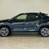 toyota yaris-cross 2023 quick_quick_5BA-MXPB10_MXPB10-3035592 image 16
