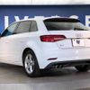 audi a3 2017 -AUDI--Audi A3 DBA-8VCXS--WAUZZZ8V1JA027945---AUDI--Audi A3 DBA-8VCXS--WAUZZZ8V1JA027945- image 18