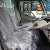 toyota toyoace 2012 17921423 image 21