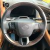 toyota vellfire 2023 -TOYOTA--Vellfire 6AA-AAHH45W--AAHH45-0001842---TOYOTA--Vellfire 6AA-AAHH45W--AAHH45-0001842- image 12