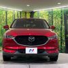 mazda cx-5 2018 -MAZDA--CX-5 6BA-KFEP--KFEP-200081---MAZDA--CX-5 6BA-KFEP--KFEP-200081- image 15