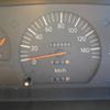 toyota coaster 1994 23522605 image 17
