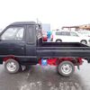 daihatsu hijet-truck 1993 E17BB821-133908-0916jc31-old image 8