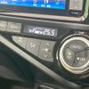 toyota aqua 2015 CFJ1786369 image 7