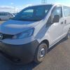 nissan nv200-vanette-van 2020 quick_quick_DBF-VM20_VM20-154252 image 1