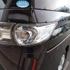mazda biante 2012 -MAZDA--Biante DBA-CCEFW--CCEFW-228910---MAZDA--Biante DBA-CCEFW--CCEFW-228910- image 5