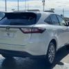 toyota harrier 2019 -TOYOTA--Harrier DBA-ZSU60W--ZSU60-0174650---TOYOTA--Harrier DBA-ZSU60W--ZSU60-0174650- image 16