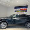 toyota harrier 2025 CFJ1755489 image 13