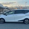 toyota sienta 2019 quick_quick_DBA-NSP170G_NSP170-7211724 image 2