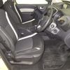 renault kangoo 2015 -RENAULT--Renault Kangoo KWK4M-E0710443---RENAULT--Renault Kangoo KWK4M-E0710443- image 6