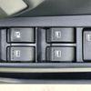 daihatsu mira-e-s 2022 quick_quick_5BA-LA350S_LA350S-0295667 image 15