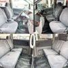 toyota noah 2002 504928-927913 image 6