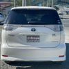 toyota estima-hybrid 2014 CFJ1790832 image 4