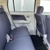 suzuki wagon-r 2012 -SUZUKI--Wagon R MH23S--903802---SUZUKI--Wagon R MH23S--903802- image 16