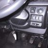 toyota hiace-van 2021 -TOYOTA--Hiace Van TRH216K-8012017---TOYOTA--Hiace Van TRH216K-8012017- image 9