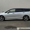 honda odyssey 2012 -HONDA--Odyssey DBA-RB3--RB3-1300019---HONDA--Odyssey DBA-RB3--RB3-1300019- image 7