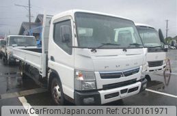 mitsubishi-fuso canter 2020 -MITSUBISHI--Canter FEBS0-580206---MITSUBISHI--Canter FEBS0-580206-