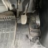 toyota liteace-truck 2014 CFJ1837406 image 33