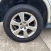 toyota harrier 2004 CFJ1776046 image 27