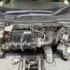 honda vezel 2014 quick_quick_RU3_RU3-1012780 image 18