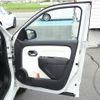 renault twingo 2017 quick_quick_AHH4B_VF1AHB22AG0750969 image 15