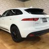 jaguar f-pace 2018 CFJ1869502 image 6