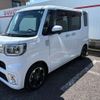 daihatsu wake 2021 CFJ1073645 image 19