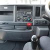 isuzu elf-truck 2016 CFJ1389481 image 12