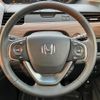 honda freed 2022 -HONDA--Freed 5BA-GB5--GB5-3206138---HONDA--Freed 5BA-GB5--GB5-3206138- image 4