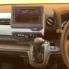 honda n-wgn 2020 quick_quick_JH3_JH3-1035254 image 9