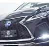 lexus rx 2018 quick_quick_DAA-GYL20W_GYL20-0007648 image 11