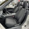 mazda roadster 2022 quick_quick_5BA-ND5RC_ND5RC-650330 image 14