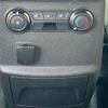 ford explorer 2012 195 image 47
