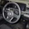 nissan note 2021 -NISSAN--Note E13-055292---NISSAN--Note E13-055292- image 4