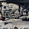toyota camry 2018 -TOYOTA--Camry DAA-AXVH70--AXVH70-1034025---TOYOTA--Camry DAA-AXVH70--AXVH70-1034025- image 30
