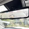 toyota rav4 2020 CFJ1845152 image 10