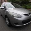 mazda demio 2009 TE595 image 15