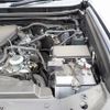 toyota land-cruiser-prado 2022 25431502 image 53